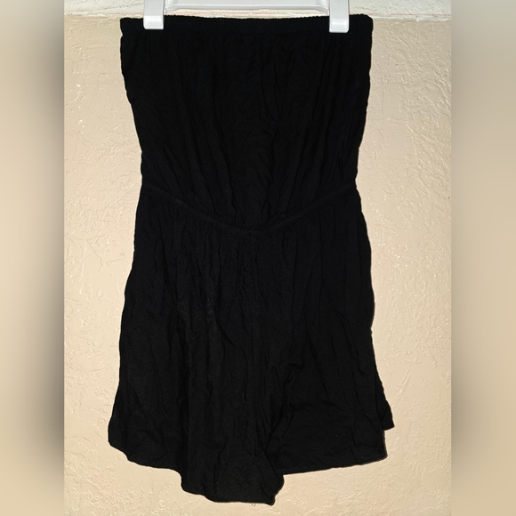 H&M Divided Romper - Picture 2 of 7